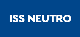 ISS NEUTRO