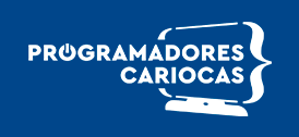 PROGRAMADORES CARIOCAS