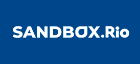 SANDBOX.RIO