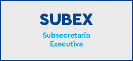 SUBSECRETARIA EXECUTIVA