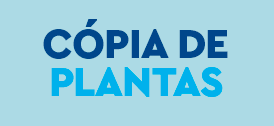 CÓPIA DE PLANTAS