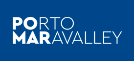 PORTO MARAVALLEY