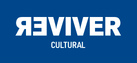 REVIVER CULTURAL